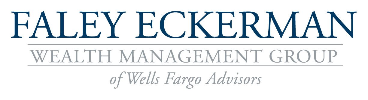 Faley Eckerman Wealth Management Group